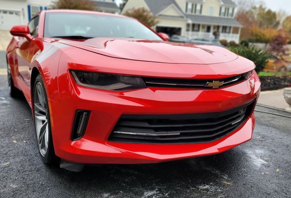 Car Rental Stafford VA: Your Best Choice for Affordable and Convenient Rentals
